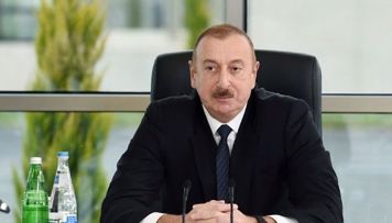 azerbaycan-prezidenti-ile-xorvatiyanin-bas-nazirinin-tekbetek-gorusu-baslayib